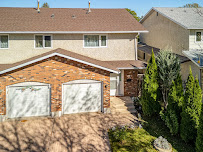 Lydia - Penner - Real Estate | Winnipeg & North Kildonan Expert