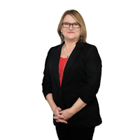 Lydia - Penner - Real Estate | Winnipeg & North Kildonan Expert