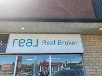 Brandon Real Estate Agent - Dale Nolin Group of REAL Broker