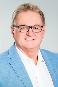 Brandon Real Estate Agent - Dale Nolin Group of REAL Broker
