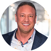 Frank Versace Group | Real Broker
