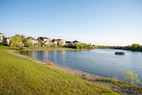 Kevin Gregory - Royal LePage Martin-Liberty Realty