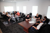 Century 21 Westman Realty Ltd. - Corporate Office