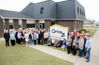 Century 21 Westman Realty Ltd. - Corporate Office
