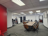 Keller Williams Real Estate Services