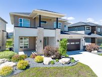 Ty Mitchell - Winnipeg Real Estate