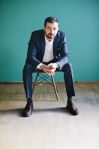 Bobby Wall - Homes and Estates