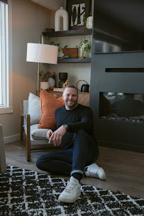 Chad Leigh - REALTOR