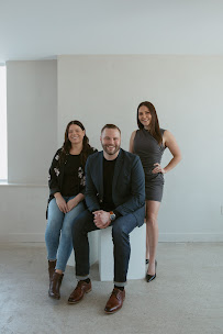 Chad Leigh - REALTOR