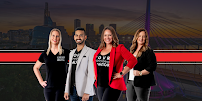 Your Winnipeg Realtor - Nicole Hacault - Royal LePage Top Producers Real Estate