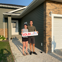 Team Olyniuk Real Estate Remax Performance Realty
