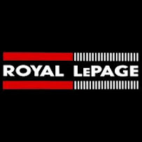 ROYAL LEPAGE MARTIN LIBERTY REALTY