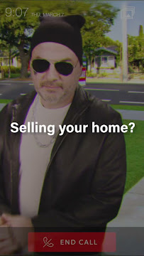 ROYAL LEPAGE MARTIN LIBERTY REALTY