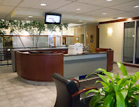 REMAX PROFESSIONALS