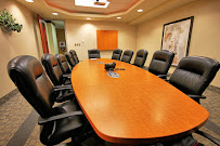 REMAX PROFESSIONALS