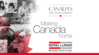 Royal LePage Dynamic Real Estate