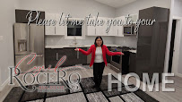 Cyril Rocero - MaxPro Real Estate - Winnipeg Realtor