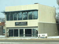 Judy Lindsay Team Realty