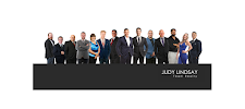 Judy Lindsay Team Realty