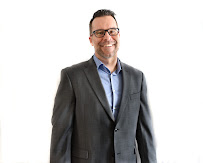 Murray Ziolkoski, REALTOR® - Winnipeg - Royal LePage Prime Real Estate - Winnipeg, MB