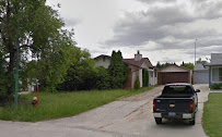 We Buy Houses Winnipeg | Sell My House Fast For Cash