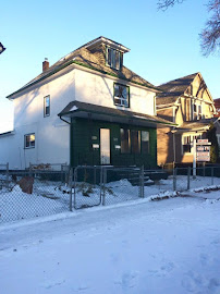 We Buy Houses Winnipeg | Sell My House Fast For Cash