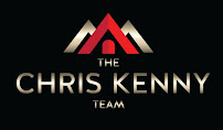 The Chris Kenny Team