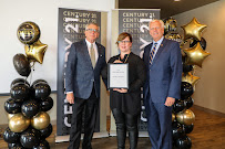 Century 21 Gold Key Realty - Real Estate in Steinbach and South East Manitoba
