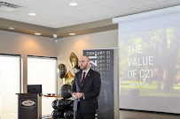 Century 21 Gold Key Realty - Real Estate in Steinbach and South East Manitoba