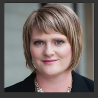 Michelle Fox Chan, Winnipeg Realtor