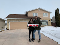 Andrew Penner - Realtor