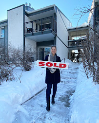 Heather Kelly (Realtor) Royal LePage Dynamic