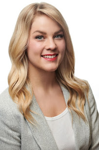 Heather Kelly (Realtor) Royal LePage Dynamic