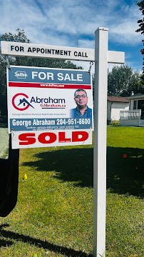 Sutton Group - Kilkenny Real Estate