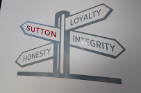 Sutton Group - Kilkenny Real Estate