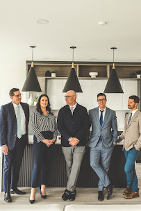 The Moore Group