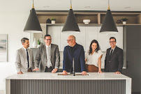The Moore Group