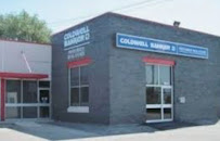 Coldwell Banker