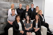 CENTURY 21 Foxx Realty Ltd