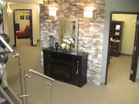 CENTURY 21 Foxx Realty Ltd