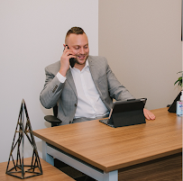 Nigel Nolin REALTOR ️ - Nolin Group @ Real Broker