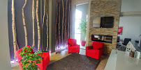 Sutton-Harrison Realty