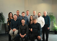 Choice Realty Ltd