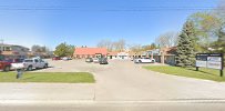 Coldwell Banker Preferred Real Estate (Steinbach)