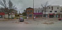 Stacy Johnson - Friendly MB REALTOR