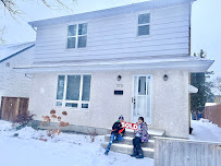 Royal LePage Riverbend Realty