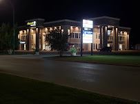 Royal LePage Riverbend Realty