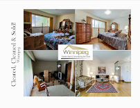Winnipeg Estate Sale & Downsizing Services