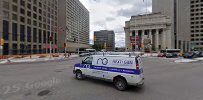 Winnipeg Estate Sale & Downsizing Services