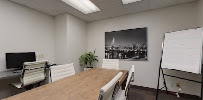 Century 21 Bachman & Associates